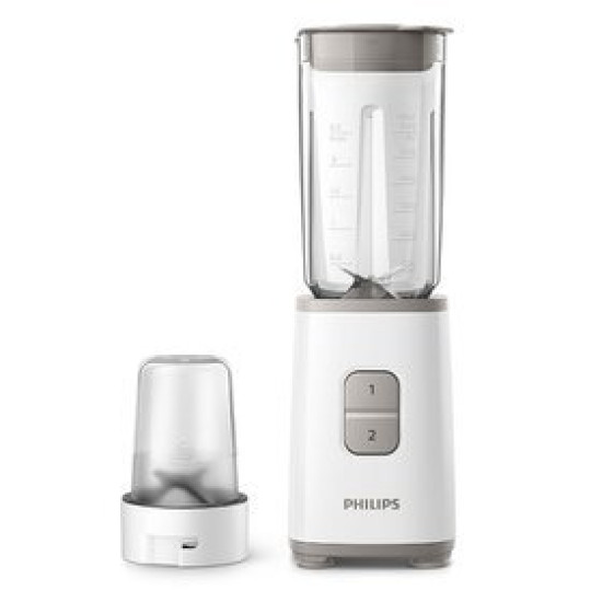 PHILIPS 飛利浦 HR2607 攪拌機