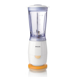 PHILIPS 飛利浦 HR2860/55 攪拌機