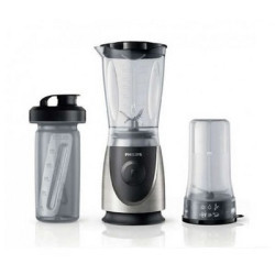 PHILIPS 飛利浦 HR2876/01 攪拌機