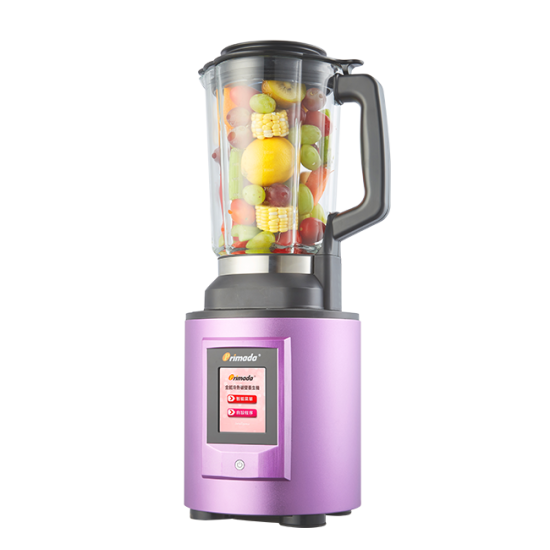 PRIMADA 寶康達  PS-800 攪拌機