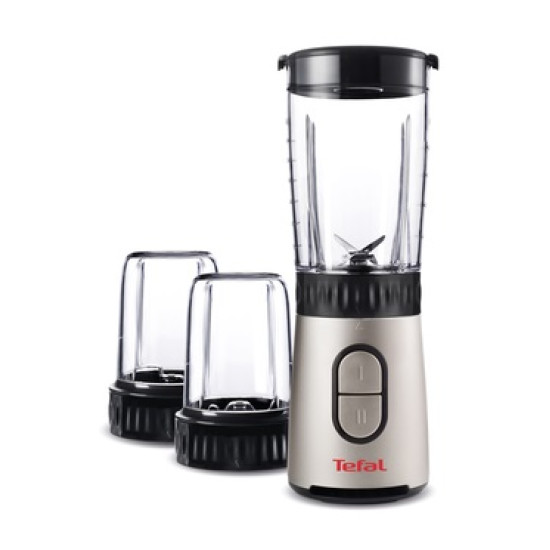 TEFAL 特福 BL133A 攪拌機