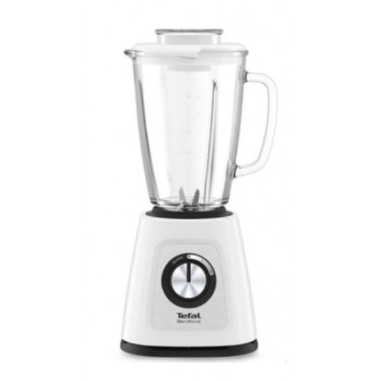 TEFAL 特福 BL4361 攪拌機