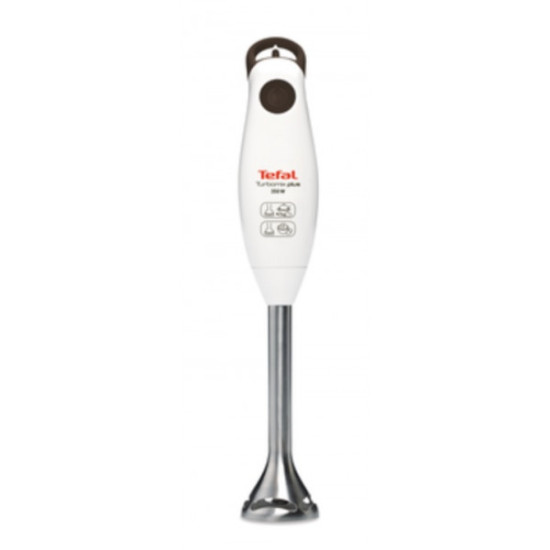 TEFAL 特福 HB1011 手提攪拌機