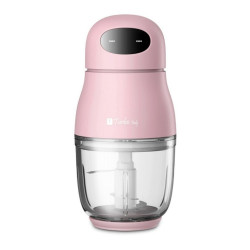 TURBO TCP-702 食物切碎器