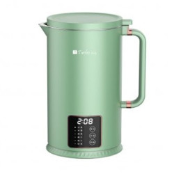 TURBO TSM-392 多功能豆漿機