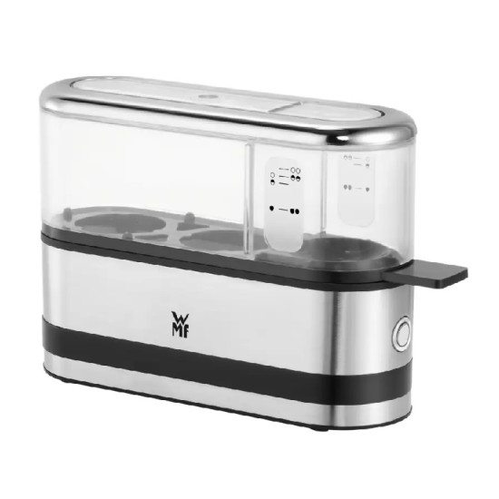 WMF 0415028811 不銹鋼煮蛋器