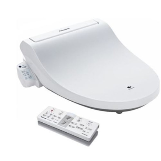 PANASONIC 樂聲  DL-RJ60 電子廁板 (附無線遙控)