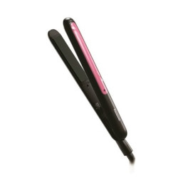 PANASONIC  樂聲 EH-HV21 造型器