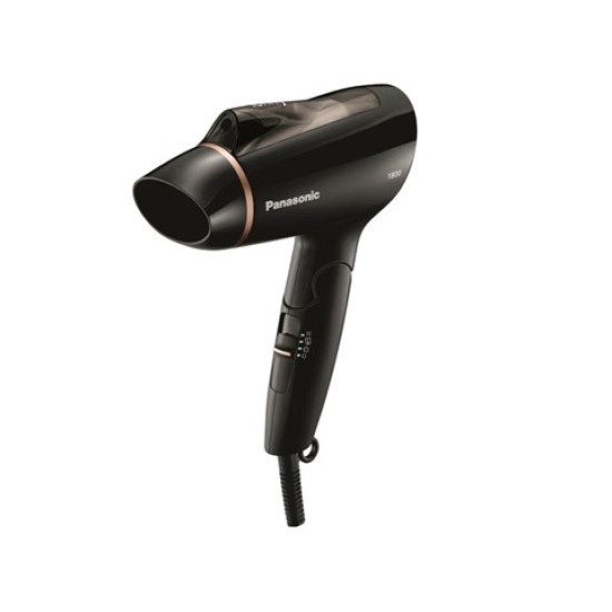 PANASONIC 樂聲  EH-NE20 風筒