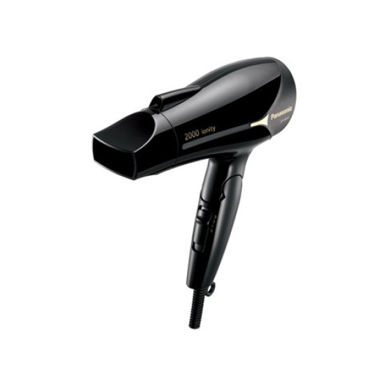 PANASONIC 樂聲  EH-NE64 風筒