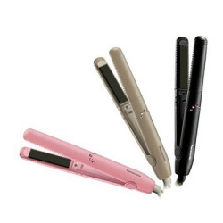 PANASONIC  樂聲  EH-HV11 造型器