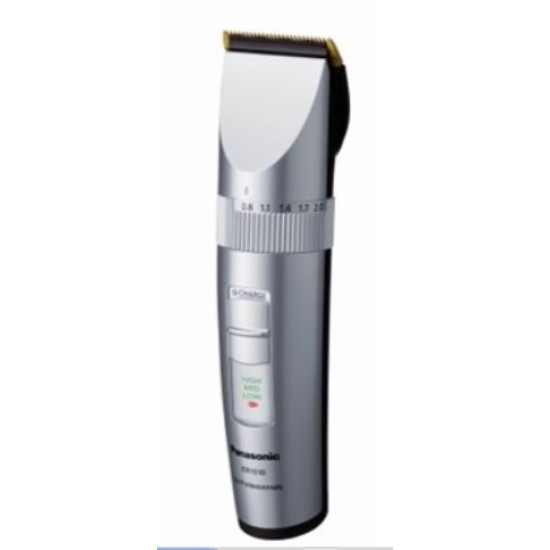 PANASONIC 樂聲 ER-1510 專業理髮器
