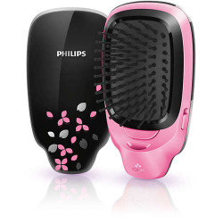 PHILIPS 飛利浦  HP4589/05 造型髮梳