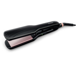 PHILIPS 飛利浦  HP8325/13 夾髮器