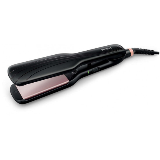 PHILIPS 飛利浦  HP8325/13 夾髮器