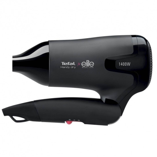 TEFAL 特福  HV1342 風筒