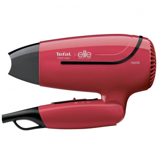 TEFAL 特福  HV3302 風筒