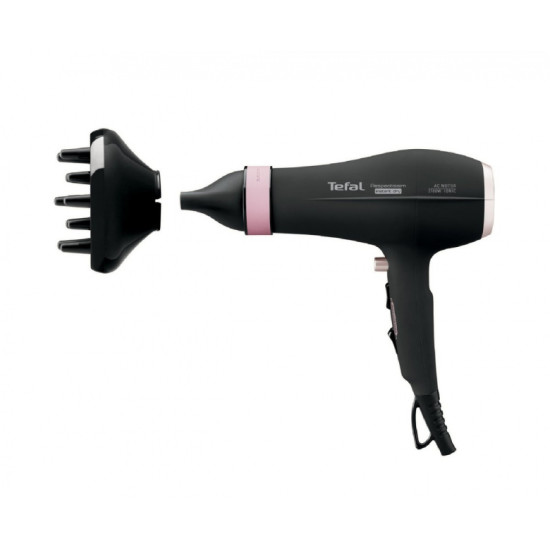 TEFAL 特福  HV6080 風筒