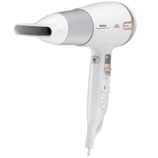 TEFAL 特福  HV7420 風筒