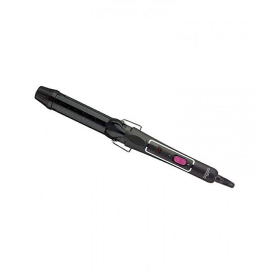 TEFAL 特福  HX3362 夾髮器