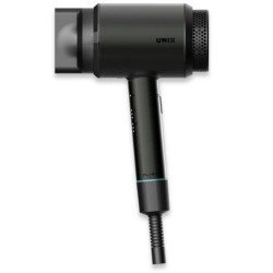 UNIX UNB1742HK 風筒