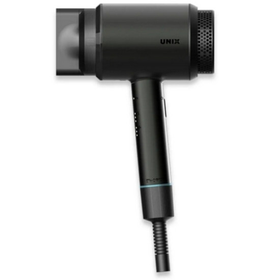 UNIX UNB1742HK 風筒