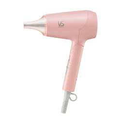 VS Sassoon 沙宣  VS1736PIH 風筒