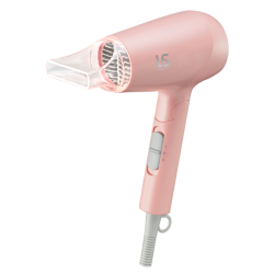 VS Sassoon 沙宣  VS1736PIH 風筒