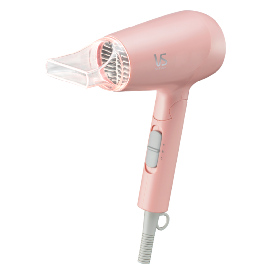 VS Sassoon 沙宣  VS1736PIH 風筒