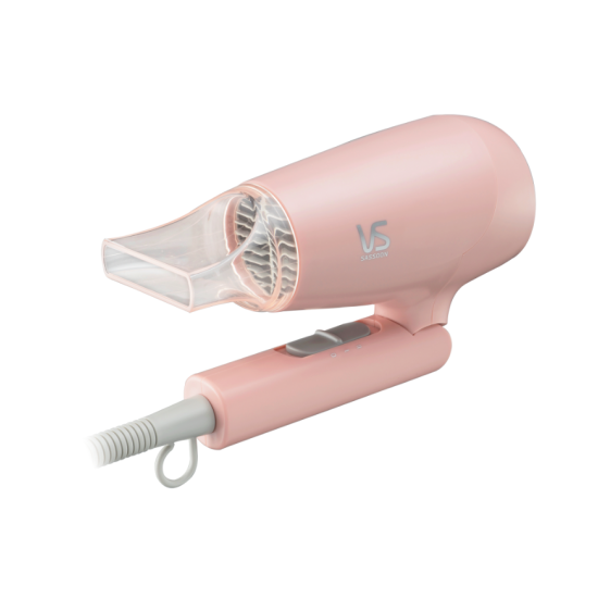 VS Sassoon 沙宣  VS1736PIH 風筒