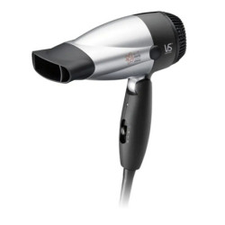 VS Sassoon 沙宣 VS25383SH 風筒