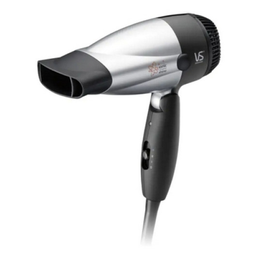 VS Sassoon 沙宣 VS25383SH 風筒