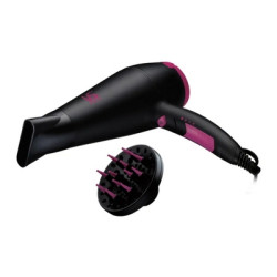 VS Sassoon 沙宣 VS5543PIH  風筒