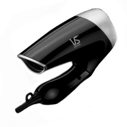 VS Sassoon 沙宣  VS907BH 風筒