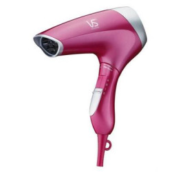 VS Sassoon 沙宣 VS907PH 風筒