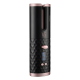 VS Sassoon 沙宣 VSA-1910 (黑色) 無線自動捲髮器