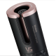 VS Sassoon 沙宣 VSA-1910 (黑色) 無線自動捲髮器