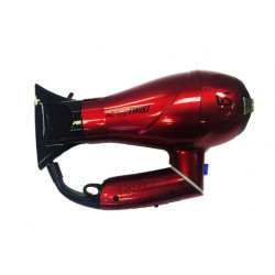 VS Sassoon 沙宣 VSD271H 風筒