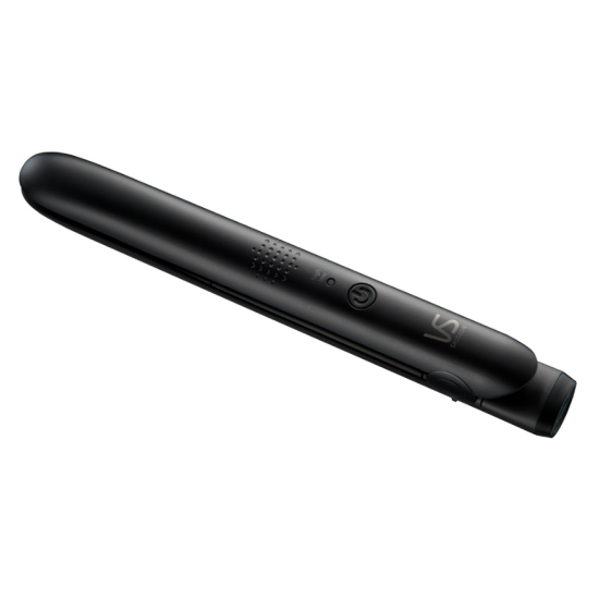 VS Sassoon 沙宣 VSI-1050 (黑色) 夾髮器