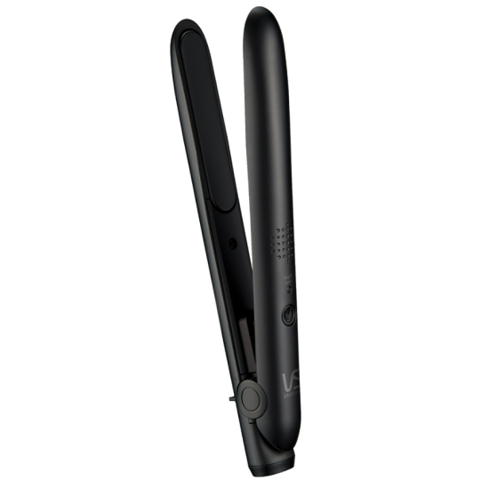VS Sassoon 沙宣 VSI-1050 (黑色) 夾髮器