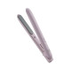 VS Sassoon 沙宣 VSI-1050 (粉紅色) 夾髮器