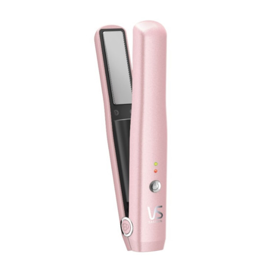 VS Sassoon 沙宣 VSU0310 夾髮器