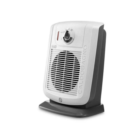 DELONGHI  HBC 3030 暖風機