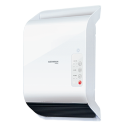 GERMAN POOL 德國寶  HTW-220  浴室寶