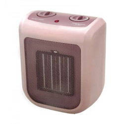 GOODWAY 威馬  GH-18201  陶瓷暖風機