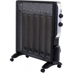 ORIGO 奧高  CH-M2425 暖爐