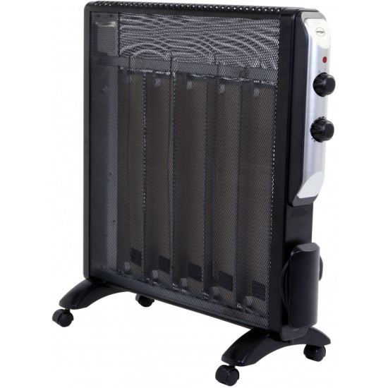 ORIGO 奧高  CH-M2425 暖爐