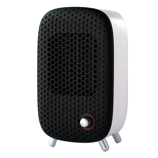 ORIGO 奧高 FH-05 (白色) 暖風機