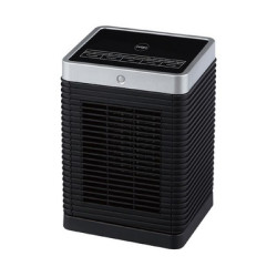 ORIGO 奧高 FH-C18 陶瓷暖風機