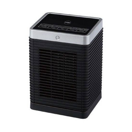 ORIGO 奧高 FH-C18 陶瓷暖風機